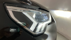 Audi Q3 35 TFSI Sport 5dr S Tronic [Comfort+Sound Pack] Petrol Estate